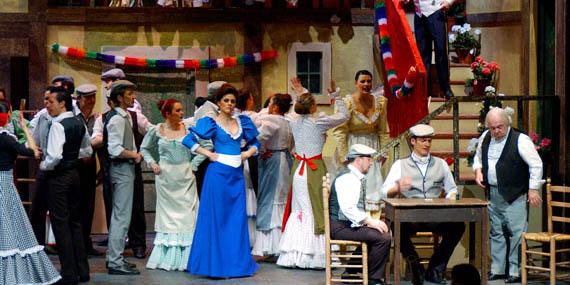 130430 zarzuela tetuan