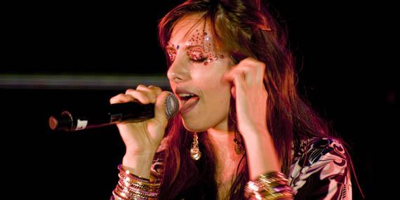 130507 mala rodriguez concierto