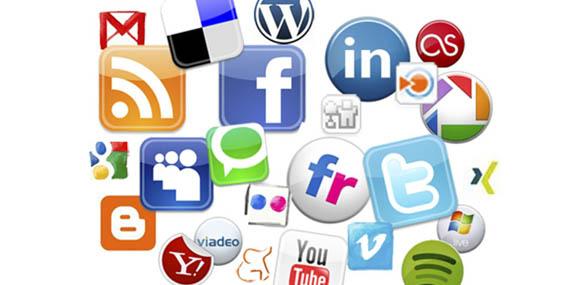 130515 redes sociales