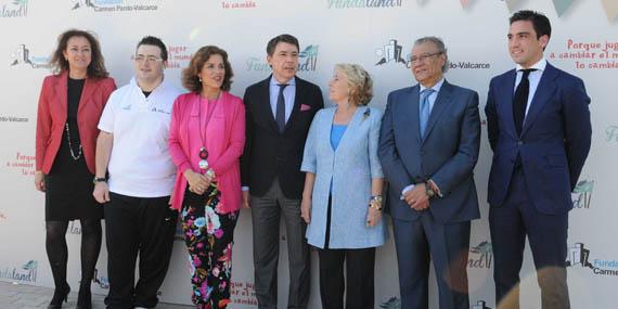 130522 inauguracion pardo vacarce