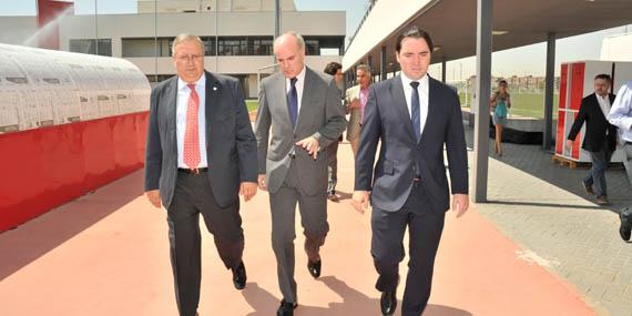 130523 campus futbol vallecas