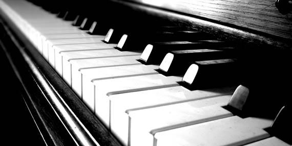 130523 madrid piano