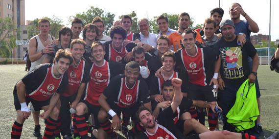 130527 futbol union adarve fuencarral