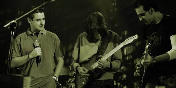 130527 modestia aparte