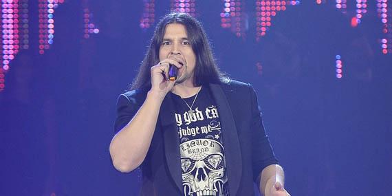 130528 rafa blas