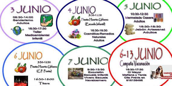 130529 cartel medioambiente