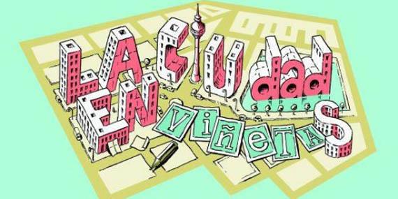 130529 ciudad en