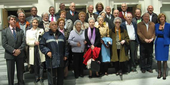 130529 junta directiva de mayores