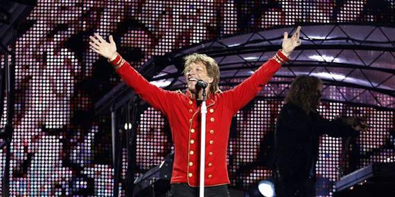 130530 bon jovi concierto madrid