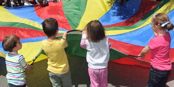 130603 dia de infancia coslada