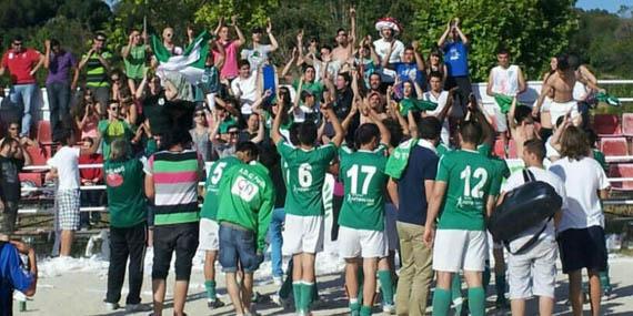 130603 fuencarral futbol segunda regional