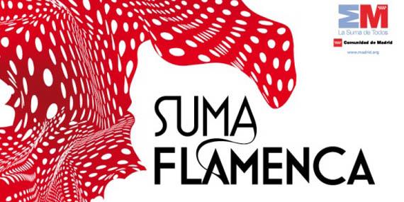 130603 suma flamenca chema conesa