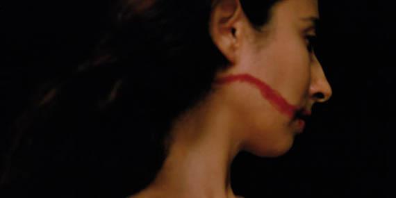 130604 muestra laura torrado