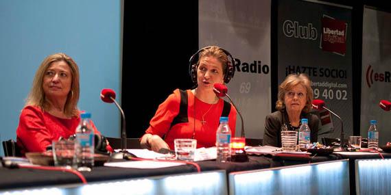 130604 radio tetuan dejate historias