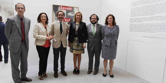 130605 photoespana expos comunidad