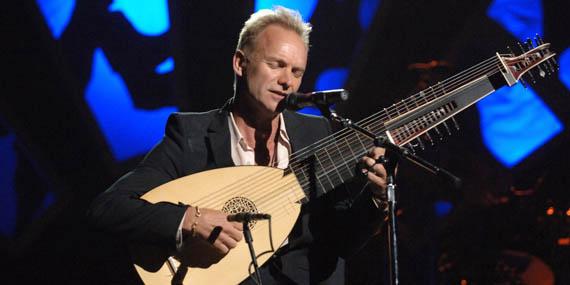 130605 sting nuevo disco