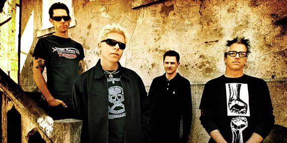130610 en vivo 2013 rivas offspring