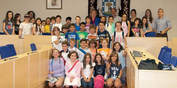 130610 programa comenius barajas