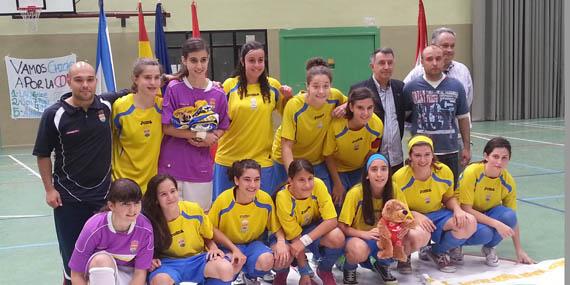 130612 futbol femenino alcorcon