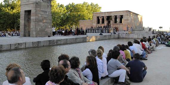 130612 madrid activa cultura ciudad
