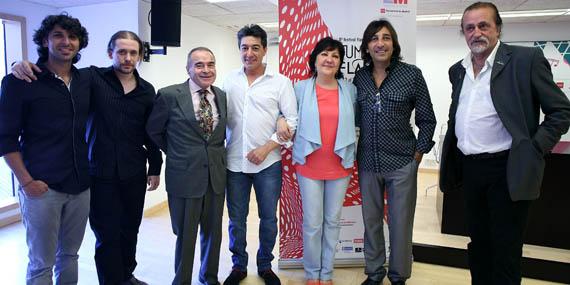 130612 teatros canal suma flamenco 2013