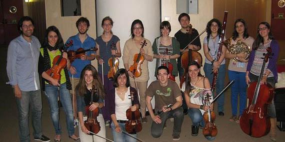 130614 orquesta sinfonica ucm
