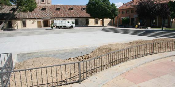 130620 sevilla nueva sustituye fuente