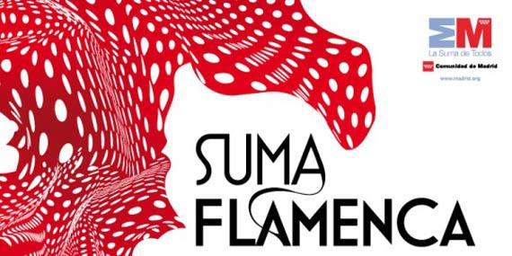 130620 summa flamenca