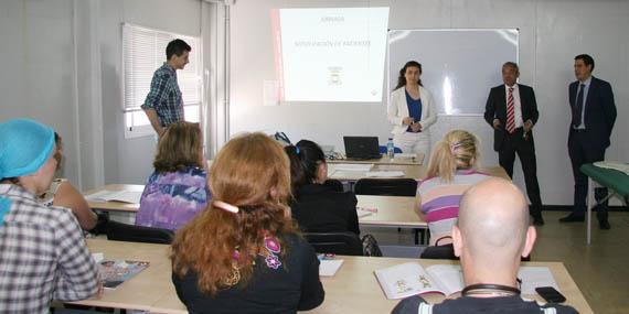 130625 sevilla nueva jornada formativa movilizacion pacientes