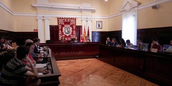 130625 tetuan debate estado distrito