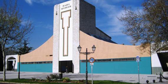130626 concierto teatro auditorio casa campo