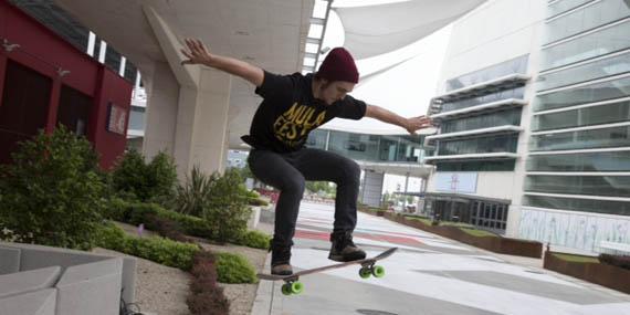 130626 mulafest arranca ifema musica