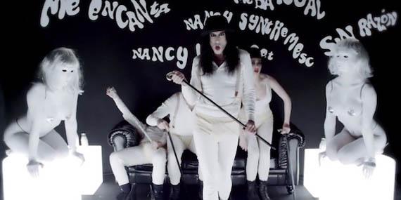 130627 nancys rubias me encanta