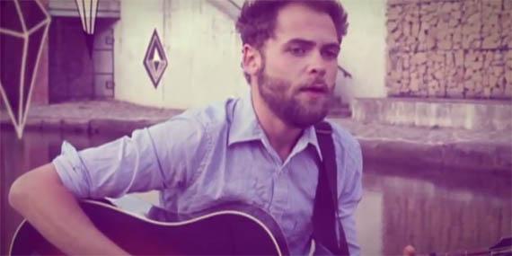 130701 passenger