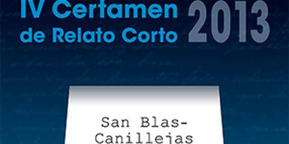 130702 relato corto