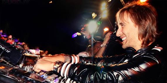 130703 david guetta