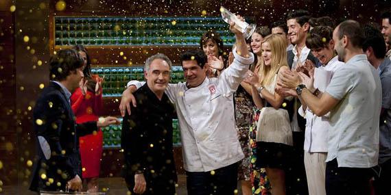 130703 masterchef