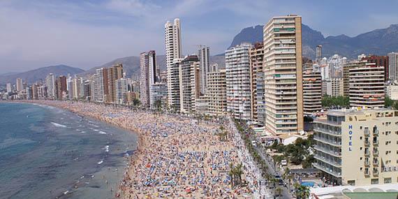 130710 estres vacaciones