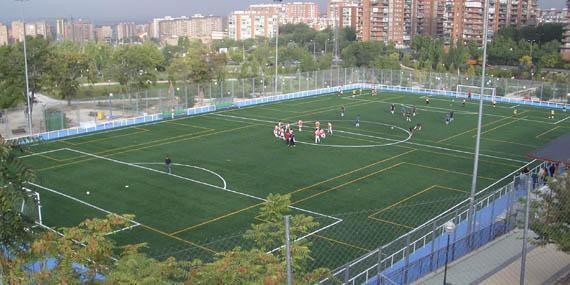 130716 campo futbol agustin rodriguez tetuan