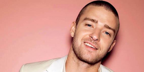 130716 justin timberlake