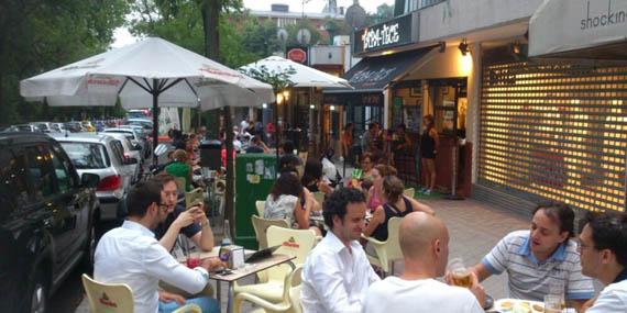 130718 terrazas madrid tapa