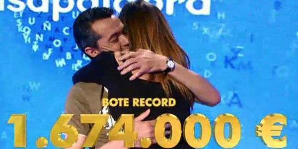 130719 juan pedro bote pasapalabra