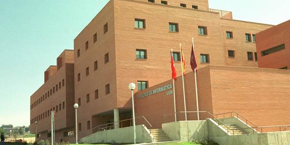 Las ocho mejores universidades públicas españolas