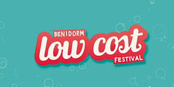 130730 low cost