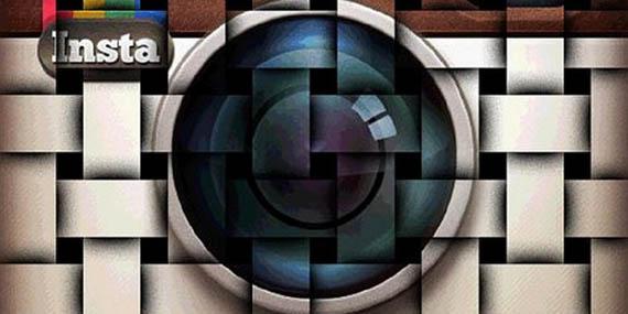 Instagram incuirá publicidad en 2014