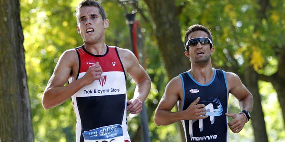 Brunete celebra la quinta edición de ‘Du Cross’