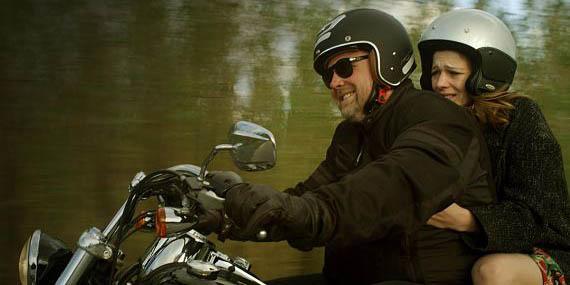 130923 mi alma por ti curada