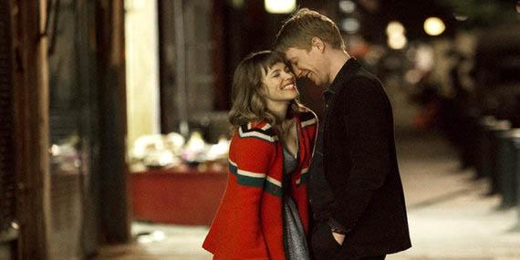 130925 una cuestion de tiempo