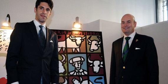 130507 programa san isidro