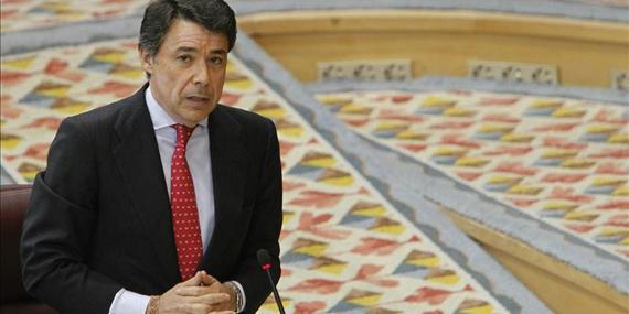 130509 gonzalez menendez corrupto